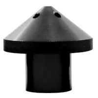 TH Marine Supplies GFEL-LG-BK-DP
