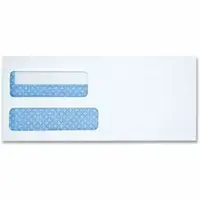 Universal Products-UNV 36103