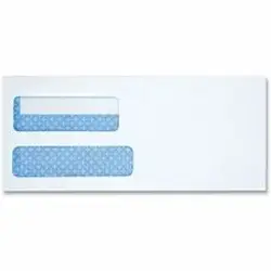 Universal Products-UNV 36103