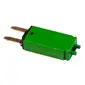 Egis Mobile Electric-4720-30