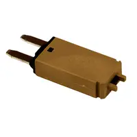 Egis Mobile Electric-4720-07