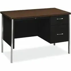 HON COMPANY-HON 34002RMOP