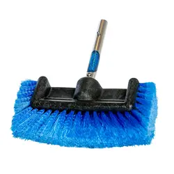 TD Mop-BBMEDBLUE
