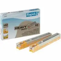 ACCO Brands-RPD 02900