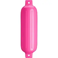 Polyform-G-3 PINK