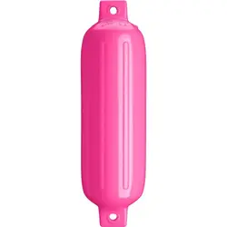 Polyform-G-3 PINK