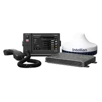 Intellian-C1-20-G00S