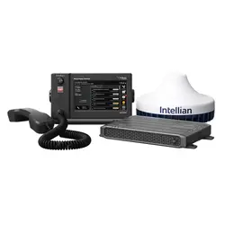 Intellian-C1-20-G00S