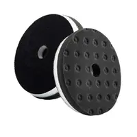Lake Country-HDO-73550-CCS-LC