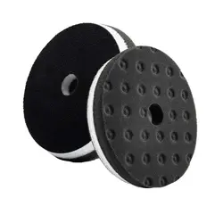 Lake Country-HDO-73550-CCS-LC