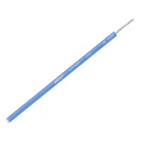 Pacer Group WUL18BL-35