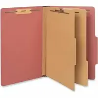 Universal Products-UNV 10403