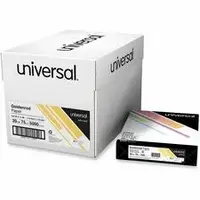 Universal Products-UNV 11205CT