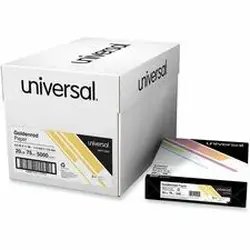 Universal Products-UNV 11205CT