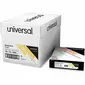 Universal Products-UNV 11205CT