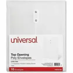 Universal Products-UNV 50790