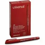 Universal Products UNV 07072