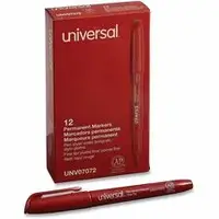 Universal Products-UNV 07072