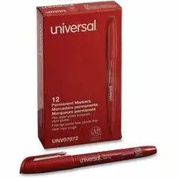 Universal Products-UNV 07072