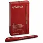 Universal Products-UNV 07072