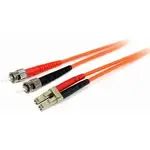 STARTECH STC FIBLCST7