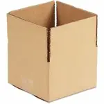 Universal Products UNV 664