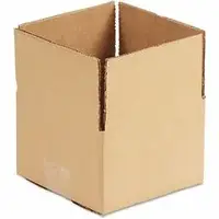 Universal Products-UNV 664