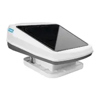 Camco-40460