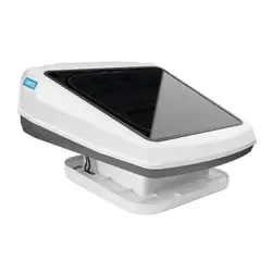 Camco-40460