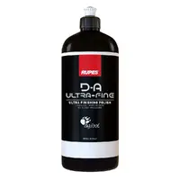 RUPES-9.DAULTRAFINE