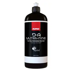 RUPES-9.DAULTRAFINE