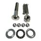 Sea Swivel-SEA-HDM-HARDWARE-KIT