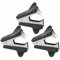 Universal Products-UNV 00700VP