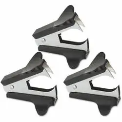Universal Products-UNV 00700VP