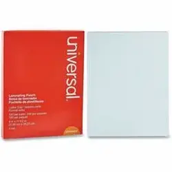 Universal Products-UNV 84624