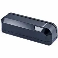 BLACK & DECKER BOS EHP20BLK