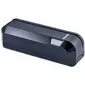 BLACK & DECKER-BOS EHP20BLK