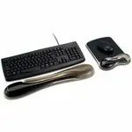 KENSINGTON KMW 52500