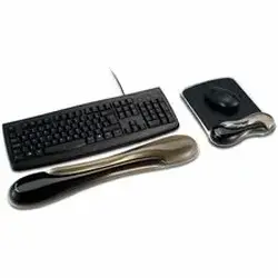 KENSINGTON-KMW 52500