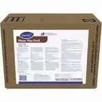 DIVERSEY DVO 101110055