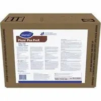 DIVERSEY-DVO 101110055