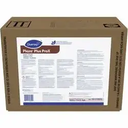 DIVERSEY-DVO 101110055