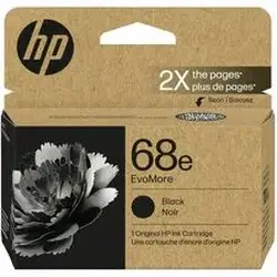 HP-HEW 7FP22TN
