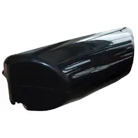 Dock Edge-DE1062EF