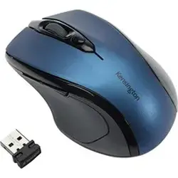 ACCO Brands-KMW 72421