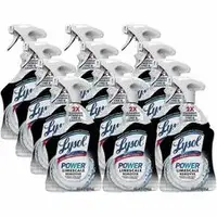 RECKITT BENCKISER-RAC 95816CT