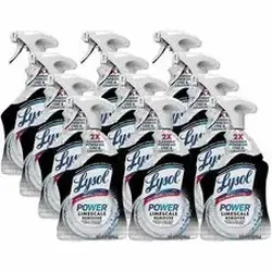 RECKITT BENCKISER-RAC 95816CT
