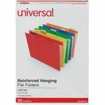 Universal Products UNV 34112
