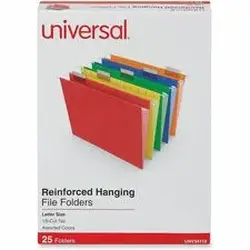 Universal Products-UNV 34112