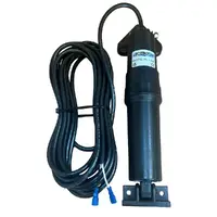 Lectrotab-A-BK-57